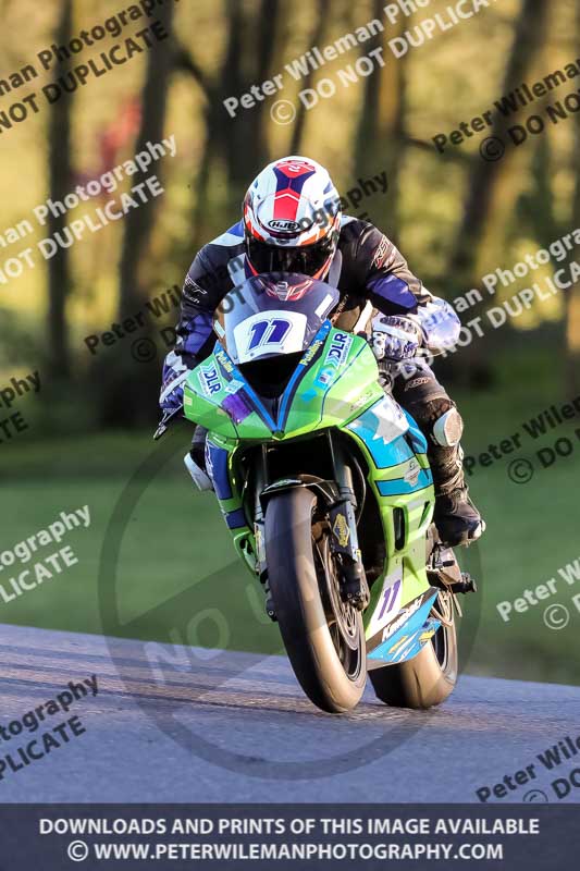 cadwell no limits trackday;cadwell park;cadwell park photographs;cadwell trackday photographs;enduro digital images;event digital images;eventdigitalimages;no limits trackdays;peter wileman photography;racing digital images;trackday digital images;trackday photos